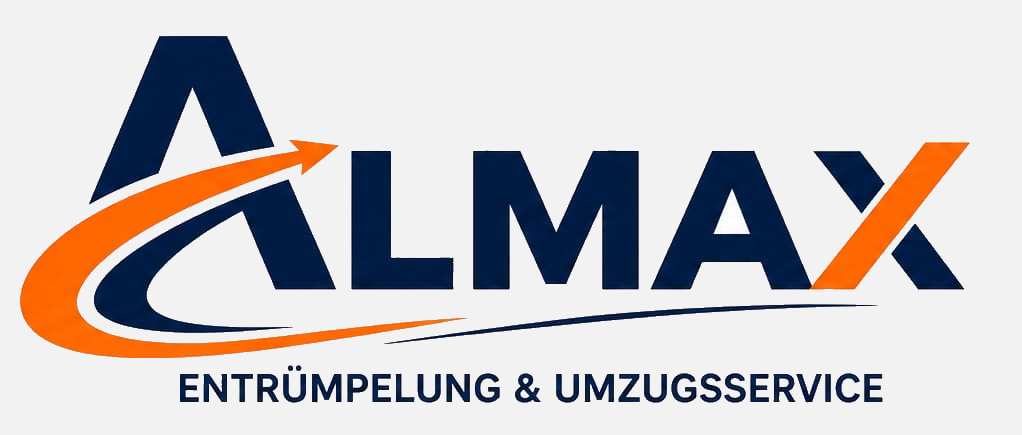 Almax
